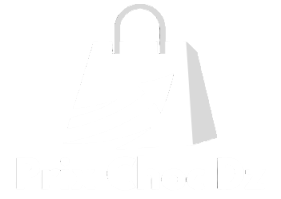 Prix Choc DZ